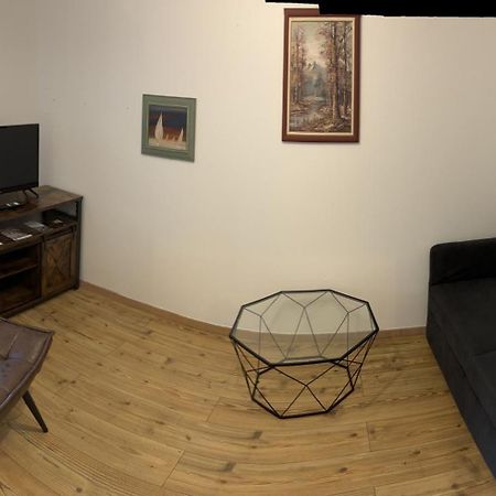 Winnys House Dirbach Εξωτερικό φωτογραφία